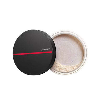 https://cdn.shopify.com/s/files/1/1857/6931/products/8MiLNv6D3s.jpg?v=1670671857